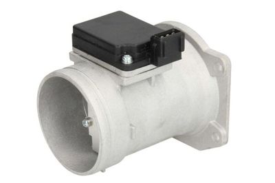 Mass Air Flow Sensor ENGITECH ENT300012