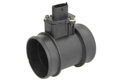 Volume Air Flow Sensor ENGITECH ENT300013