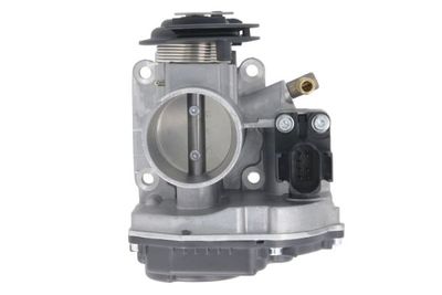 Throttle Body ENGITECH ENT310002