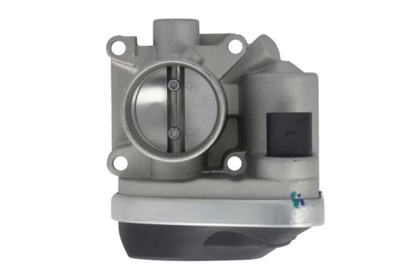 ENGITECH ENT310004 Throttle Body