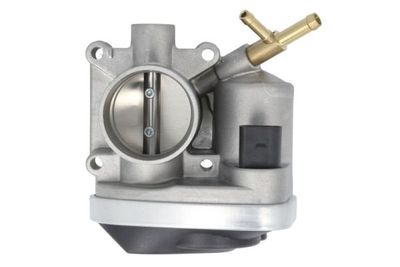 Throttle Body ENGITECH ENT310007