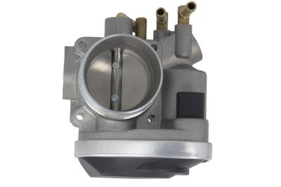 Throttle Body ENGITECH ENT310010