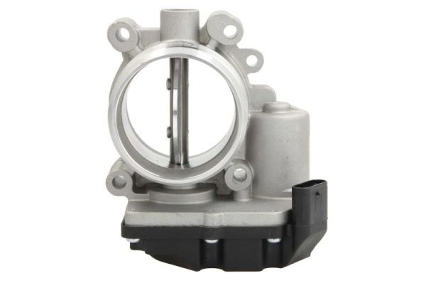 ENGITECH ENT310018 Throttle Body