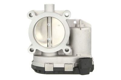 Throttle Body ENGITECH ENT310031