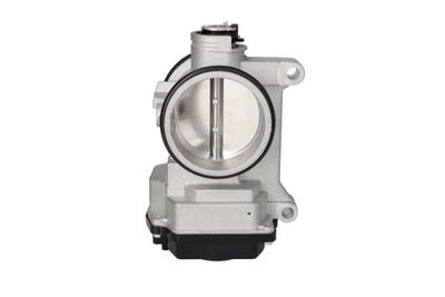 Throttle Body ENGITECH ENT310036