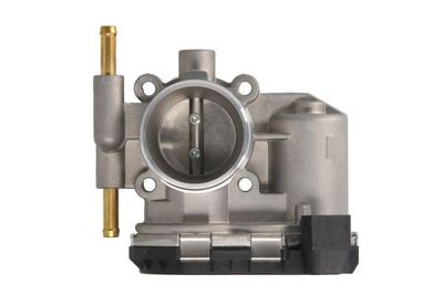 Throttle Body ENGITECH ENT310043