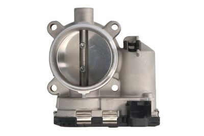 Throttle Body ENGITECH ENT310045