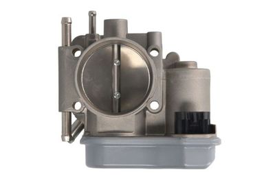 Throttle Body ENGITECH ENT310046