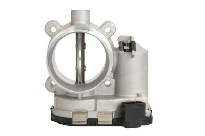 Throttle Body ENGITECH ENT310048