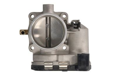 Throttle Body ENGITECH ENT310050