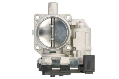 Throttle Body ENGITECH ENT310056