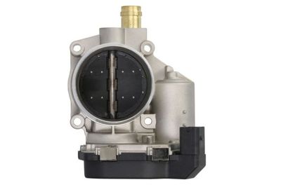 Throttle Body ENGITECH ENT310057