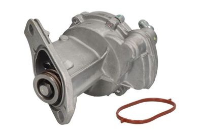 Vacuum Pump, braking system ENGITECH ENT400008