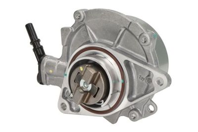 Vacuum Pump, braking system ENGITECH ENT400034