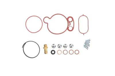 Repair Set, vacuum pump (braking system) ENGITECH ENT410009