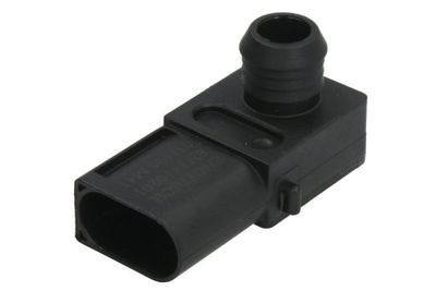 Pressure Sensor, brake booster ENGITECH ENT410201