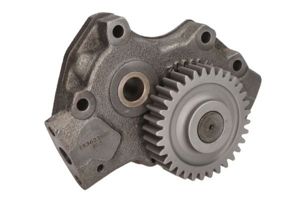 ENGITECH ENT420034 Oil Pump