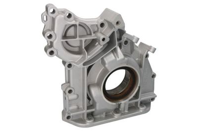 Oil Pump ENGITECH ENT420048