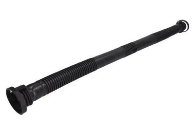 Tube, oil dipstick ENGITECH ENT491013