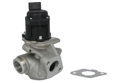 EGR valve, exhaust control ENGITECH ENT500033