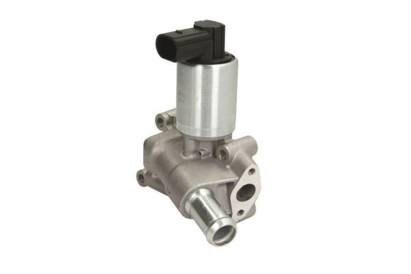 ENGITECH ENT500048 EGR Valve