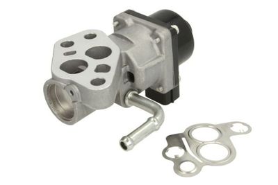 EGR Valve ENGITECH ENT500054