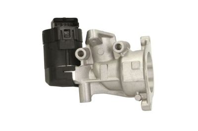 EGR Valve ENGITECH ENT500055