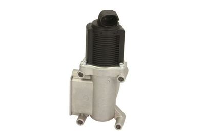 EGR Valve ENGITECH ENT500067