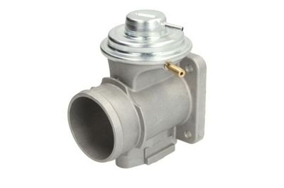 EGR Valve ENGITECH ENT500077