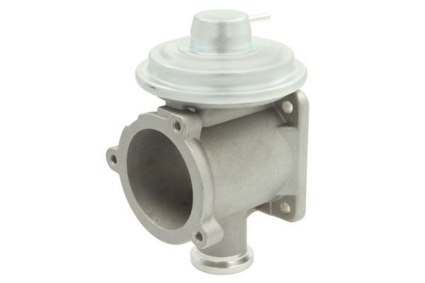 ENGITECH ENT500079 EGR Valve