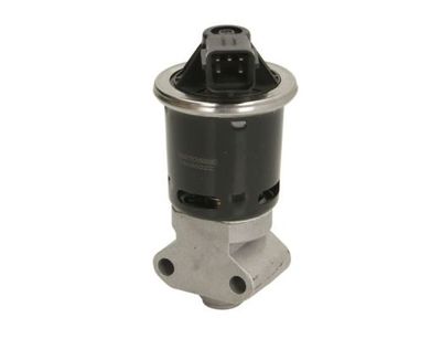 EGR Valve ENGITECH ENT500082