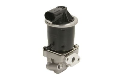 EGR Valve ENGITECH ENT500083