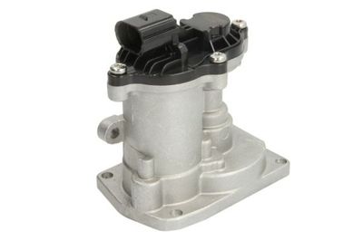 EGR Valve ENGITECH ENT500090