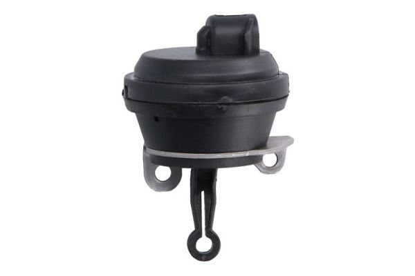 ENGITECH ENT500503 Valve, exhaust gas recirculation