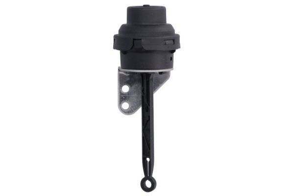 ENGITECH ENT500504 Valve, exhaust gas recirculation