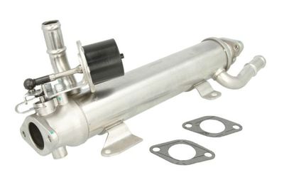 Cooler, exhaust gas recirculation ENGITECH ENT520002