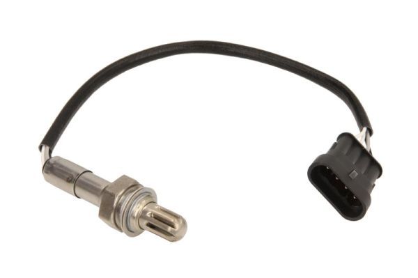 ENGITECH ENT600002 Lambda Sensor