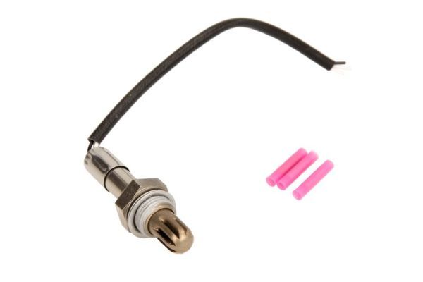 ENGITECH ENT600007 Lambda Sensor