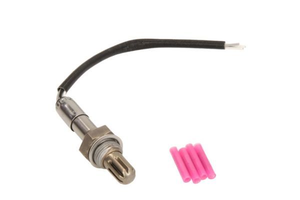 ENGITECH ENT600009 Lambda Sensor