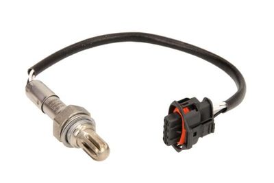 Lambda Sensor ENGITECH ENT600014