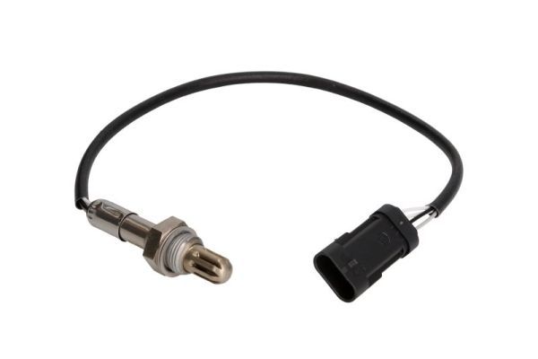 ENGITECH ENT600021 Lambda Sensor