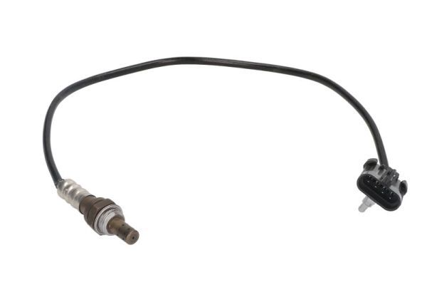 ENGITECH ENT600024 Lambda Sensor