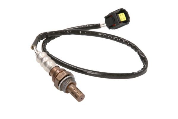 ENGITECH ENT600035 Lambda Sensor