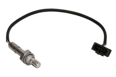 Lambda Sensor ENGITECH ENT600038