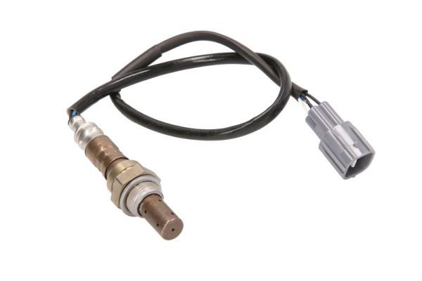 ENGITECH ENT600054 Lambda Sensor