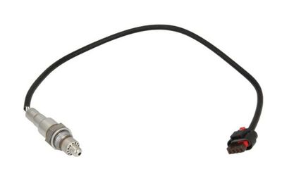 Lambda Sensor ENGITECH ENT600057