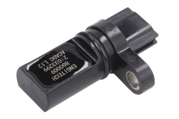 ENGITECH ENT800009 Sensor, crankshaft pulse