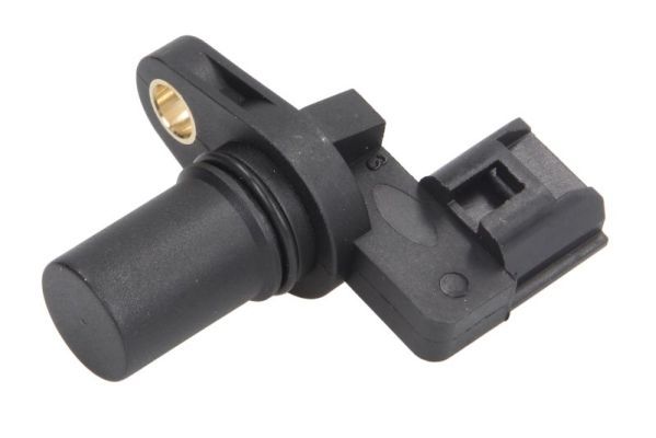 ENGITECH ENT810004 Sensor, camshaft position