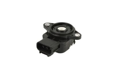 Sensor, throttle position ENGITECH ENT820003