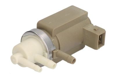 Pressure converter, turbocharger ENGITECH ENT830021